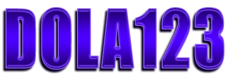 DOLA123 Logo